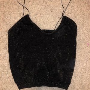 Free people tank top
